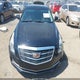 1G6AB5RX0F0141271 2015 Cadillac Ats Luxury auction photo thumbnail 12