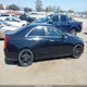 1G6AB5RX0F0141271 2015 Cadillac Ats Luxury auction photo thumbnail 13