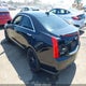1G6AB5RX0F0141271 2015 Cadillac Ats Luxury auction photo thumbnail 3