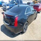 1G6AB5RX0F0141271 2015 Cadillac Ats Luxury auction photo thumbnail 4