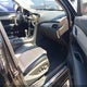 1G6AB5RX0F0141271 2015 Cadillac Ats Luxury auction photo thumbnail 5