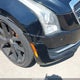 1G6AB5RX0F0141271 2015 Cadillac Ats Luxury auction photo thumbnail 6