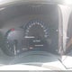 1G6AB5RX0F0141271 2015 Cadillac Ats Luxury auction photo thumbnail 7