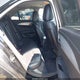 1G6AB5RX0F0141271 2015 Cadillac Ats Luxury auction photo thumbnail 8