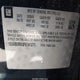 1G6AB5RX0F0141271 2015 Cadillac Ats Luxury auction photo thumbnail 9