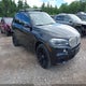 5UXKR6C51J0U15353 2018 BMW X5 xDrive50I auction photo thumbnail 1