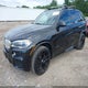 5UXKR6C51J0U15353 2018 BMW X5 xDrive50I auction photo thumbnail 2