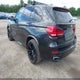 5UXKR6C51J0U15353 2018 BMW X5 xDrive50I auction photo thumbnail 3