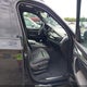 5UXKR6C51J0U15353 2018 BMW X5 xDrive50I auction photo thumbnail 5