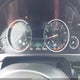 5UXKR6C51J0U15353 2018 BMW X5 xDrive50I auction photo thumbnail 7