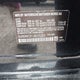 5UXKR6C51J0U15353 2018 BMW X5 xDrive50I auction photo thumbnail 9