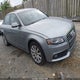 WAUFFAFL0BN033938 2011 Audi A4 2.0T Premium auction photo thumbnail 1