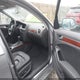 WAUFFAFL0BN033938 2011 Audi A4 2.0T Premium auction photo thumbnail 5