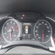 WAUFFAFL0BN033938 2011 Audi A4 2.0T Premium auction photo thumbnail 7