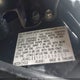 JKAKLEE18BDA38003 2011 Kawasaki Kl650 E auction photo thumbnail 10
