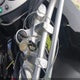JKAKLEE18BDA38003 2011 Kawasaki Kl650 E auction photo thumbnail 11