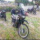 JKAKLEE18BDA38003 2011 Kawasaki Kl650 E auction photo thumbnail 1