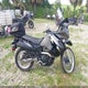 JKAKLEE18BDA38003 2011 Kawasaki Kl650 E auction photo thumbnail 12