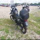 JKAKLEE18BDA38003 2011 Kawasaki Kl650 E auction photo thumbnail 3