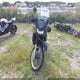 JKAKLEE18BDA38003 2011 Kawasaki Kl650 E auction photo thumbnail 5