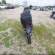 JKAKLEE18BDA38003 2011 Kawasaki Kl650 E auction photo thumbnail 6