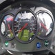 JKAKLEE18BDA38003 2011 Kawasaki Kl650 E auction photo thumbnail 7