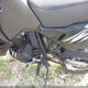 JKAKLEE18BDA38003 2011 Kawasaki Kl650 E auction photo thumbnail 9