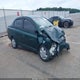 JTDBT123110191605 2001 Toyota Echo auction photo thumbnail 1