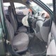 JTDBT123110191605 2001 Toyota Echo auction photo thumbnail 5