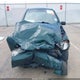 JTDBT123110191605 2001 Toyota Echo auction photo thumbnail 6