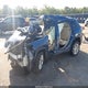 1C4PJLCB2MD103610 2021 Jeep Cherokee Latitude Fwd auction photo thumbnail 2