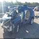 1C4PJLCB2MD103610 2021 Jeep Cherokee Latitude Fwd auction photo thumbnail 6