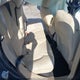 1C4PJLCB2MD103610 2021 Jeep Cherokee Latitude Fwd auction photo thumbnail 8