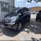 JTJGW31U882851170 2008 Lexus Rx 400H auction photo thumbnail 2