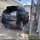 JTJGW31U882851170 2008 Lexus Rx 400H auction photo thumbnail 4