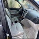 JTJGW31U882851170 2008 Lexus Rx 400H auction photo thumbnail 5