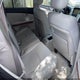 JTJGW31U882851170 2008 Lexus Rx 400H auction photo thumbnail 8