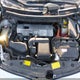 JTDKN3DU3E0367913 2014 Toyota Prius Two auction photo thumbnail 10