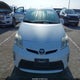 JTDKN3DU3E0367913 2014 Toyota Prius Two auction photo thumbnail 12