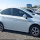 JTDKN3DU3E0367913 2014 Toyota Prius Two auction photo thumbnail 13