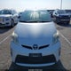 JTDKN3DU3E0367913 2014 Toyota Prius Two auction photo thumbnail 6
