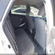 JTDKN3DU3E0367913 2014 Toyota Prius Two auction photo thumbnail 8
