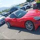 1G1YY24U355135884 2005 Chevrolet Corvette auction photo thumbnail 13