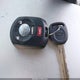 1G1YY24U355135884 2005 Chevrolet Corvette auction photo thumbnail 11