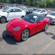 1G1YY24U355135884 2005 Chevrolet Corvette auction photo thumbnail 2