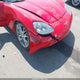 1G1YY24U355135884 2005 Chevrolet Corvette auction photo thumbnail 6