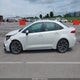 5YFS4RCE6LP007795 2020 Toyota Corolla Se auction photo thumbnail 14