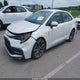 5YFS4RCE6LP007795 2020 Toyota Corolla Se auction photo thumbnail 2