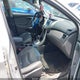 5NPDH4AEXDH232559 2013 Hyundai Elantra Limited auction photo thumbnail 5