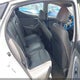 5NPDH4AEXDH232559 2013 Hyundai Elantra Limited auction photo thumbnail 8